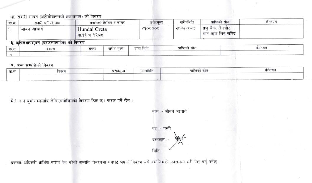 jeeban-acharya (4)1681202809.jpg